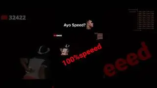 #wholesome #fy #speed #ishowspeed #fypシ #fyp #memes #speedfan #normalvs