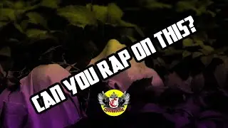 Trevor Daniel Type Beat - 
