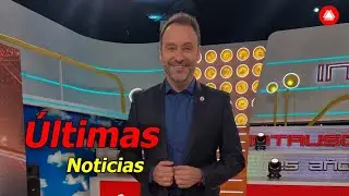 &laquo;Los mejores del mundo&raquo; Adri&aacute;n Pallares lanza un tremendo elogio para sus relatores favoritos