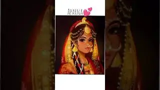 Parvati Maa🙏🌺 #parvatimaa #parvati #shivparvati #shivshankar #youtube