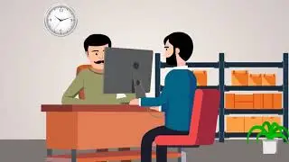 Amazon Easy Store : Login into your Amazon Easy Store account