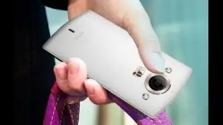 Budget Micromax Canvas Mega 4G (5.5/13MP/3GB/Lollipop)