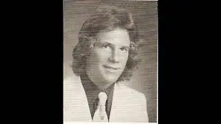 Boardman (OH) High School Class of 1976 - In Memory as of 03/22/2020