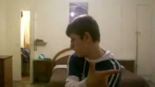 DASCALU ALEXANDRU