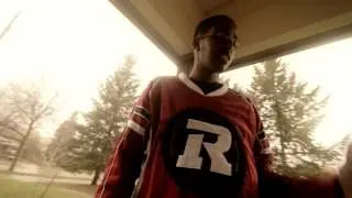 Sonny D - R n B Queen - Dir @416PRINCEBEATZ