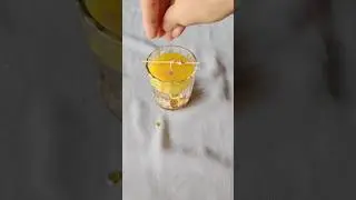 Viral Water candle fail ho gayi 😭 #diycrafts #candle #diy #handmade #artandcraft #viral #shorts