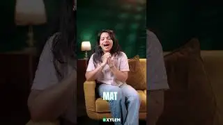 NMMS MAT : Easy ആയി പഠിക്കാം !!| Xylem Class 8