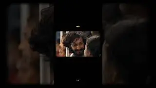 Neelothi 🤍🫠 Sirai movie song #neelothisong #sirai #neelothi #tamilsong #shorts