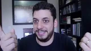 Anarcocapitalismo é Utopia?