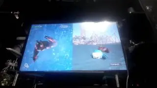 Eoooooooooooo