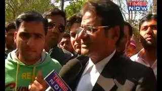 SALMAN KHAN ACQUITTED IN ARMS ACT CASE