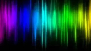 Alice Deejay - Better Off Alone(DJ Assi Elfassi Electro Mix 2010)
