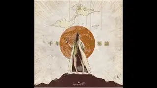 【中文翻譯】amazarashi-未来づくり（開創未來）