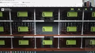 Irish Ancestors: Virtual Record Treasury of Ireland