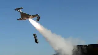 New powerfull Israel's weapons. The latest Israeli developments and military technologies