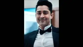 The parts of the resident season 3 ep 16.