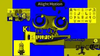 preview 2 funny 2025 4.2 effects gmajor 102