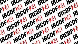 International RC Drift Federation 2024 Finals
