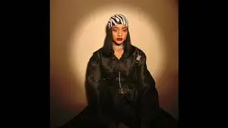 Taylor Jasmine - Midnight Confessions