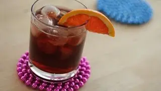DIY Bead Coasters | Kin Community