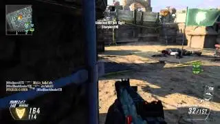 semi1973 - Black Ops II Game Clip