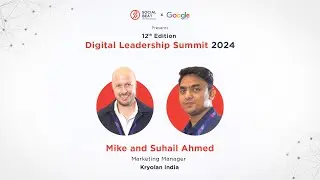 The Future of Beauty Marketing: AI, Digital Trends & Beyond