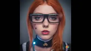 Ai Pop Music - Нооооль