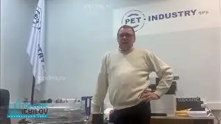 Урологическая операция в Израиле: отзывы - Top Clinic Ichilov