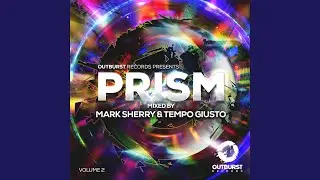 Laserface (Extended Mix)