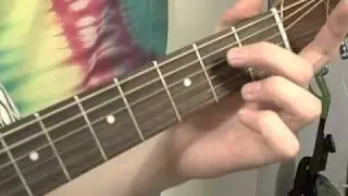 VID00029
