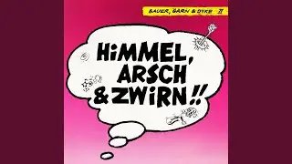 Marleen (Remastered 2023)