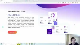 Octium project my review