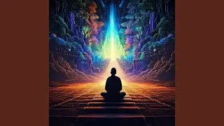 Deep Meditation Drift