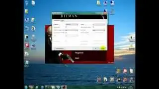 Hitman Absolution guida download e installazione PC