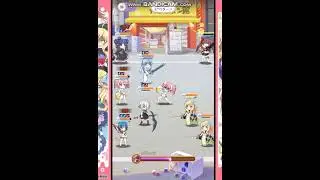 2021 07 17 ★961st～970st