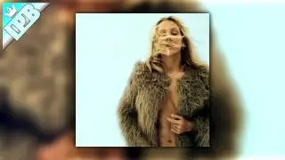 Ellie Goulding - Scream It Out