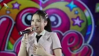 [ART PERFORMANCE] Y&Ecirc;U TH&Igrave; Y&Ecirc;U KH&Ocirc;NG Y&Ecirc;U TH&Igrave; Y&Ecirc;U-70TH ANIVERSARY OF THE LIBERATION OF THAI BINH CITY