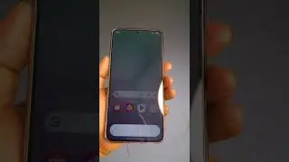 Samsung Galaxy चे लपलेले Hidden Tricks 😱 | 99% लोकांना माहीत नाहीत