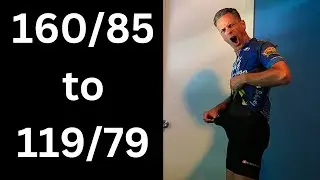 3 Quirkly Ways to increase Nitric Oxide
