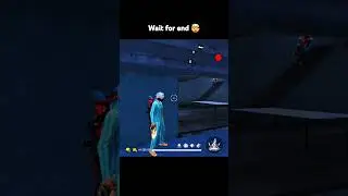 The Ending Will Shock You! 😱
