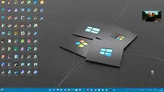 Краткий обзор прошивки Custom Firmware Keenetic 3.7.b.02-3.bin , для роутера Xiaomi  Router 3G V.1