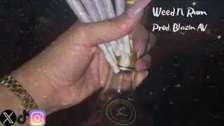 Florida Jook Type Beat 
