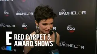Who Will Be the Next &ldquo;Bachelorette&rdquo;? | E! Red Carpet & Award Shows