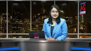 Осман Дембеле получил награду ФИФА как лучший игрок среди мужчин