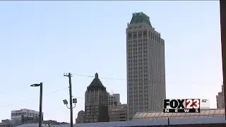 VIDEO: Downtown housing attracting residents