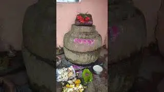 Shivalay Temple..#india #Shiva #love #power #temple #love #god #historicaltemples #history