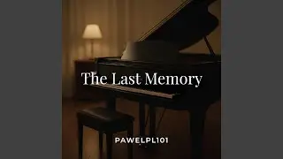 The Last Memory