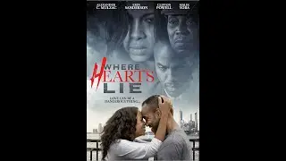 MC🎬: Where Hearts Lie--  recap