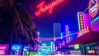 Noches de Verano (Noches de Verano) | latin | FREE Music Download