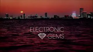 Division Street - Undertow (Emil Rottmayer Remix)